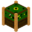 Grid Банк данных пчеловода (Extra Bees).png